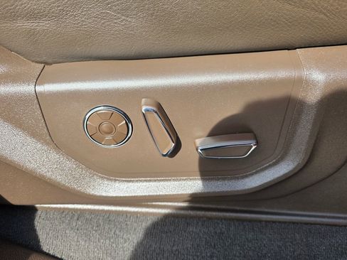 Used 2019 Ford F350 King Ranch w/ King Ranch Ultimate Package image 43