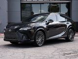 Used 2024 Lexus RX 350 w/ Convenience Package image 5