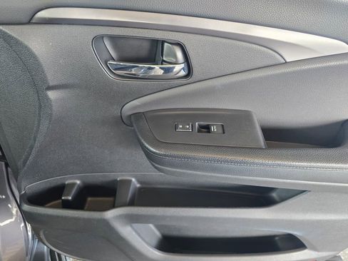 Used 2016 Honda Pilot EX-L image 27