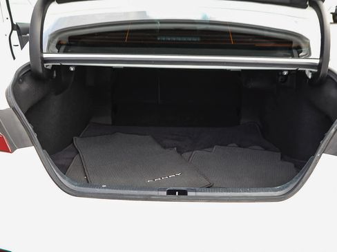 Certified 2023 Toyota Camry LE FWD image 24
