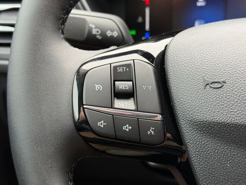 New 2026 Ford Escape Active w/ Cold Weather Package image 28