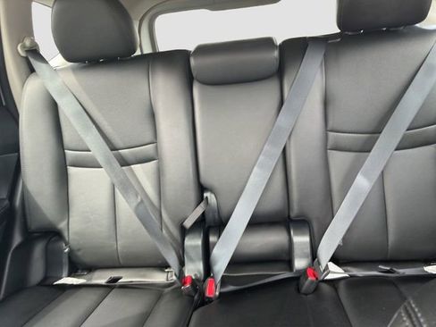 Used 2019 Nissan Rogue SL image 13