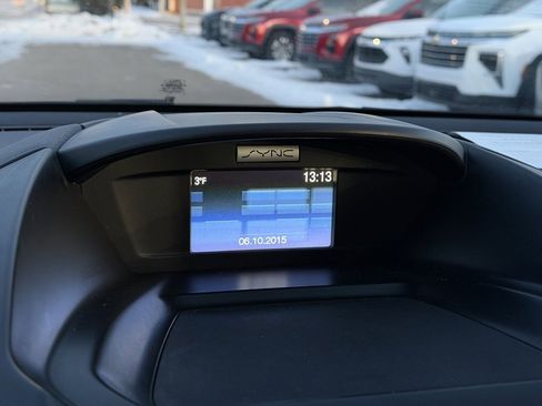 Used 2015 Ford Escape SE image 43