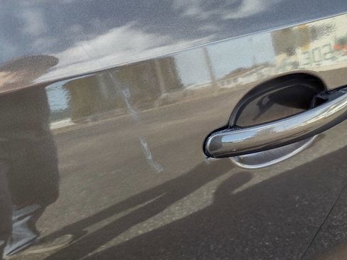 Used 2012 Volkswagen Jetta SE image 10