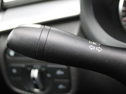 Used 2021 INFINITI QX50 Luxe image 30