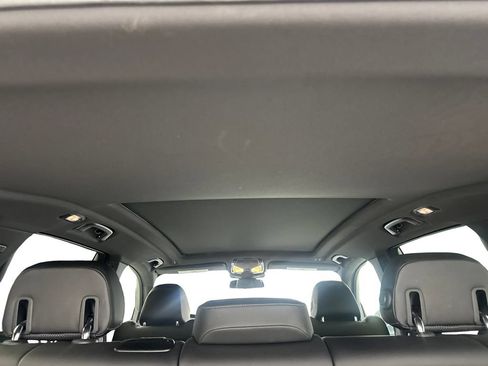 Used 2024 BMW X5 sDrive40i w/ Premium Package RWD image 74