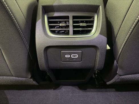 Certified 2023 Chevrolet Blazer LT w/ Midnight/Sport Edition FWD image 25