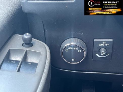Used 2021 Chevrolet Express 2500 Extended w/ Driver Convenience Package RWD image 22