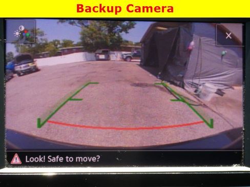 Used 2020 Volkswagen GTI S image 15