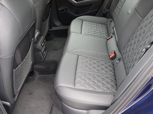 New 2026 Audi S3 Premium AWD/4WD image 17