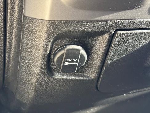 Used 2022 RAM 1500 Classic Warlock w/ Electronics Group image 25