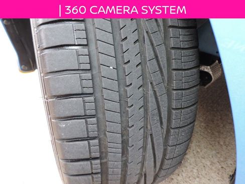 Used 2023 Dodge Charger R/T w/ Blacktop Package image 13