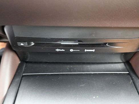 Used 2021 Lexus ES 350 w/ Accessory Package 2 image 16