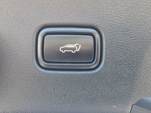 Used 2023 Kia Sportage SX Prestige AWD/4WD image 34