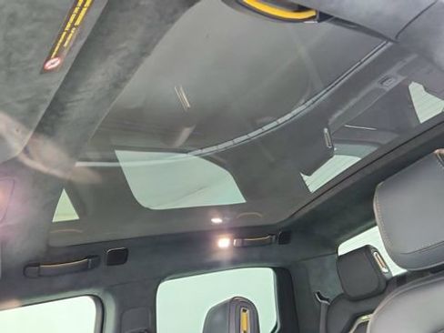 Used 2024 Rivian R1T Adventure image 53