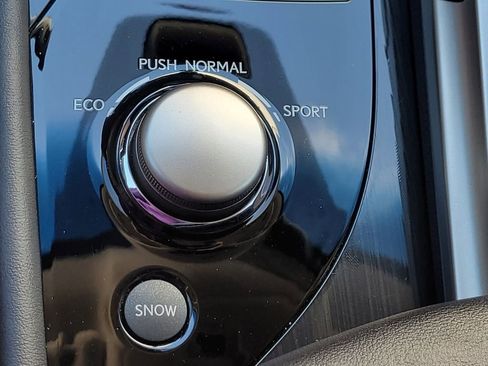 Used 2017 Lexus GS 200t F Sport image 21