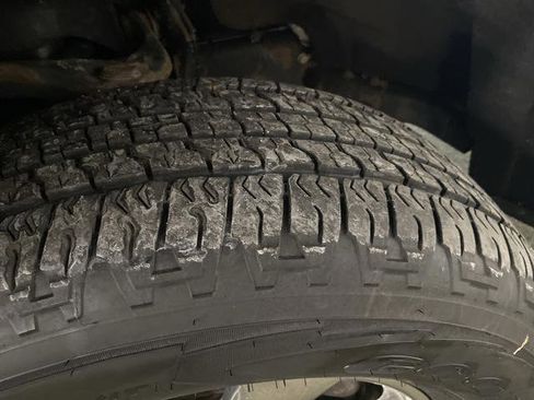 Used 2018 Ford F150 XLT w/ Equipment Group 302A Luxury image 38