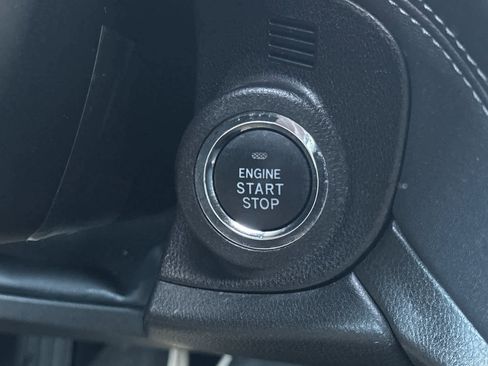 Certified 2024 Subaru Legacy Limited image 24