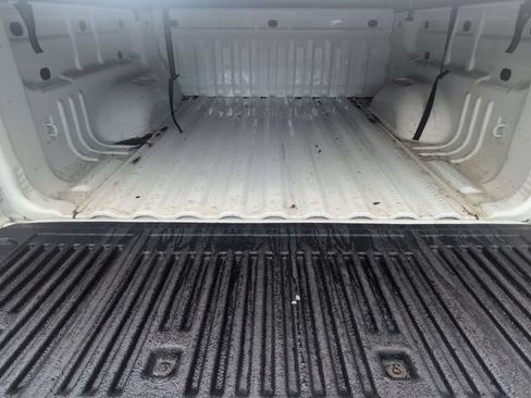 Used 2019 Chevrolet Colorado Z71 AWD/4WD image 27