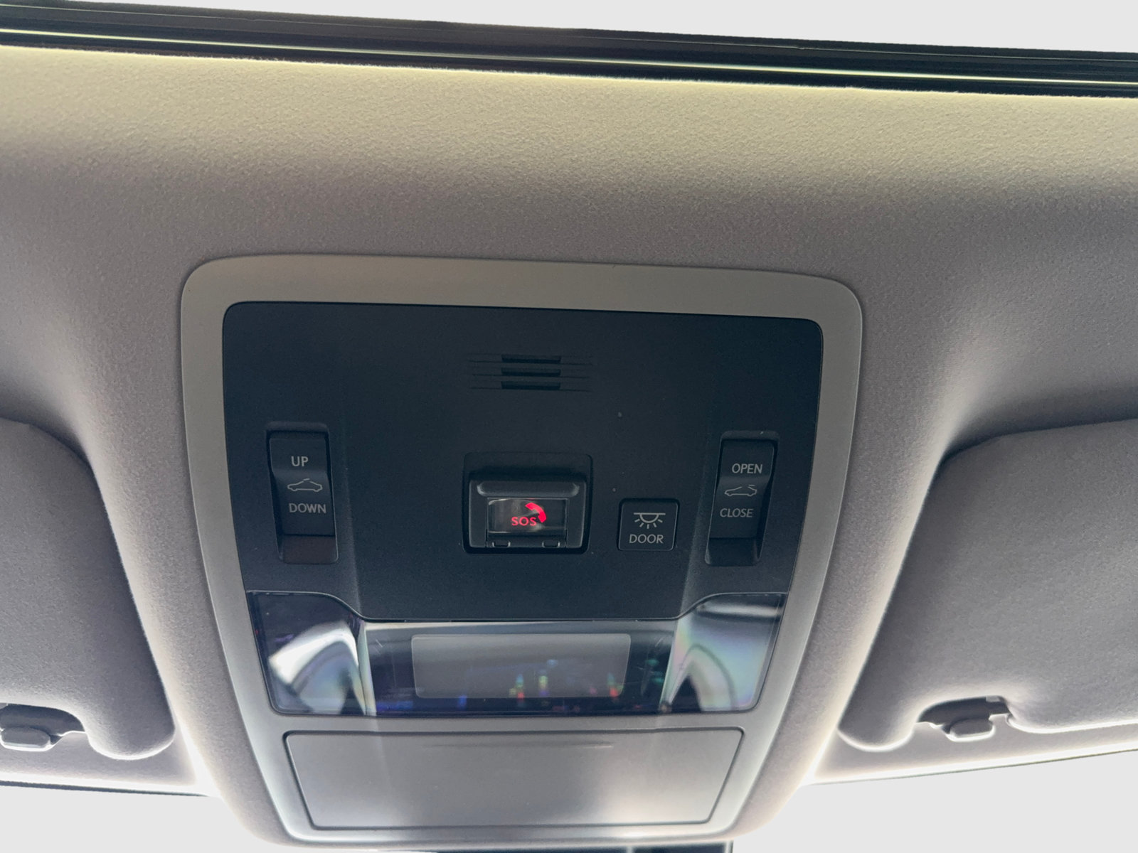 Used 2021 Lexus RX 350L FWD w/ Premium Package image 34