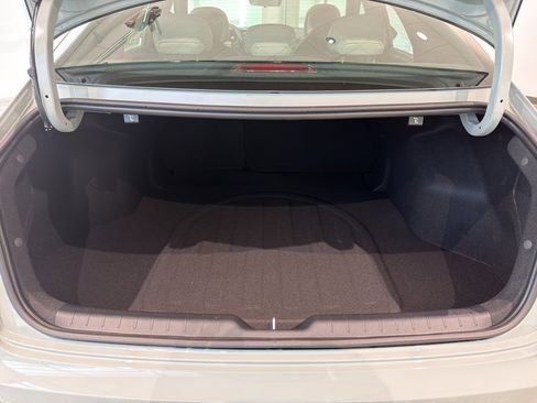 New 2026 Kia K4 GT-Line image 20