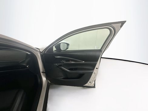 Used 2024 MAZDA CX-30 AWD 2.5 S w/ Select Sport Pkg image 30