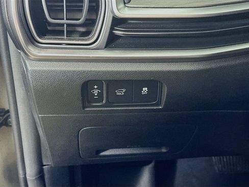 Used 2024 Kia Sorento X-Line EX image 22