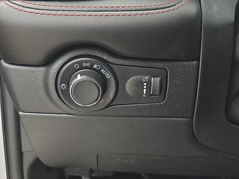 Used 2024 Dodge Durango R/T AWD/4WD image 34