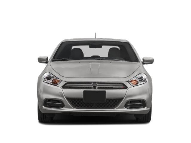 Used 2015 Dodge Dart SXT FWD image 7