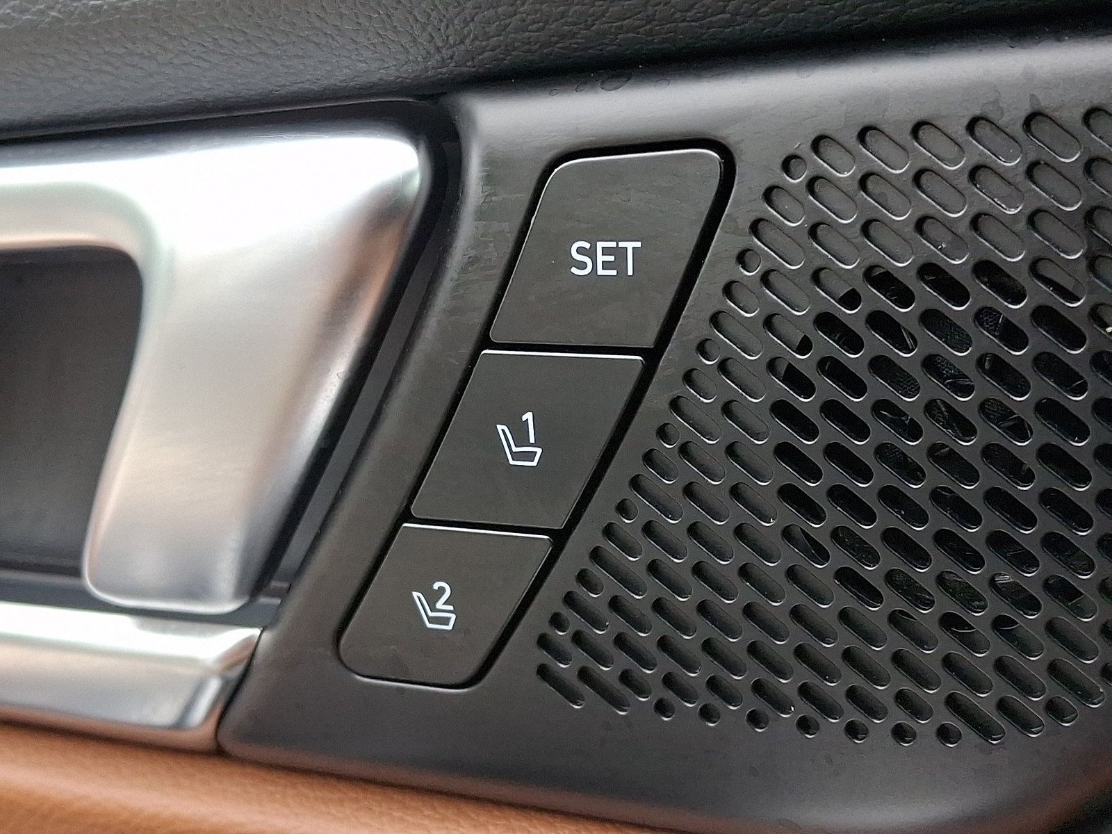 Used 2024 Kia Telluride SX Prestige X-Line AWD/4WD image 25