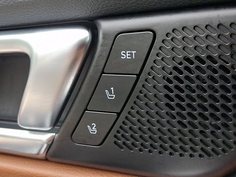 Used 2024 Kia Telluride SX Prestige X-Line AWD/4WD image 25