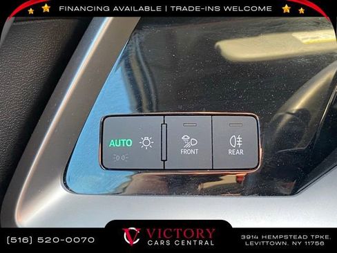 Used 2024 Audi A3 2.0T Premium image 22