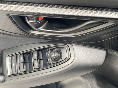 Used 2023 Subaru Impreza Premium image 13