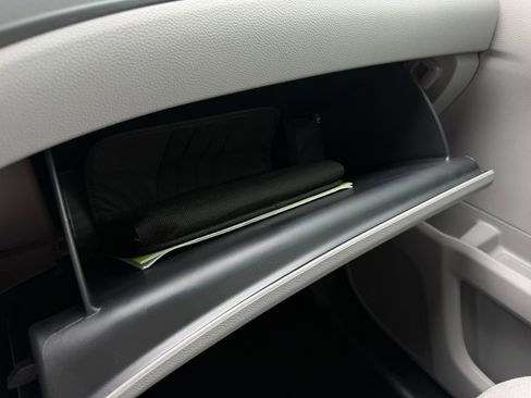Used 2020 Honda Pilot EX image 20