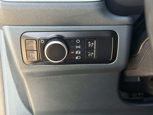 Used 2023 Ford Maverick Lariat FWD image 24