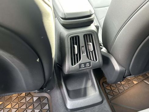 Certified 2025 BMW X1 xDrive28i w/ Technology Package image 21