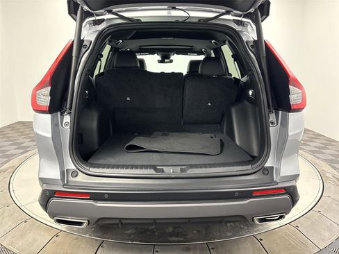 Used 2024 Honda CR-V Sport-L image 21