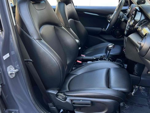 Used 2018 MINI Cooper S FWD image 27