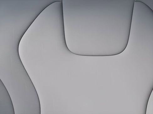 New 2026 Hyundai Elantra SEL Sport Premium FWD image 19