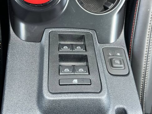 Used 2024 Ford Bronco Raptor AWD/4WD image 41