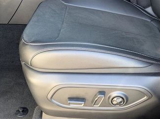 New 2026 Jeep Grand Cherokee Altitude video 4