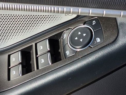 New 2026 Ford Explorer ST w/ Sun And Sound Package AWD/4WD image 9