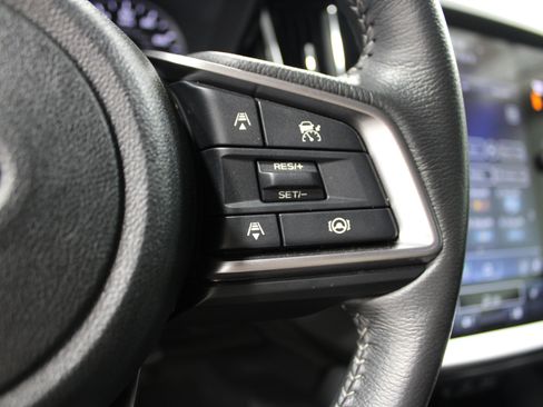 Used 2024 Subaru Outback Premium AWD/4WD image 11