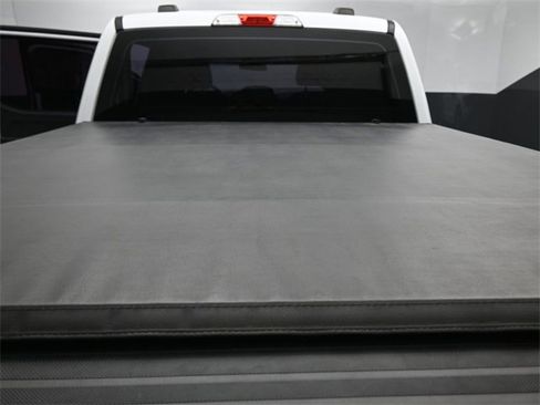 Used 2021 Ford F150 XL w/ Equipment Group 101A High image 14