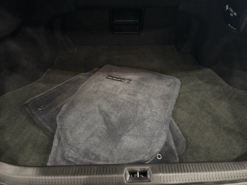 Used 2012 Lexus ES 350 image 33