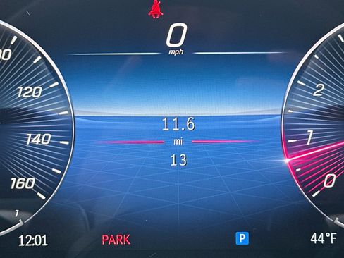 New 2026 Mercedes-Benz GLE 350 4MATIC image 28