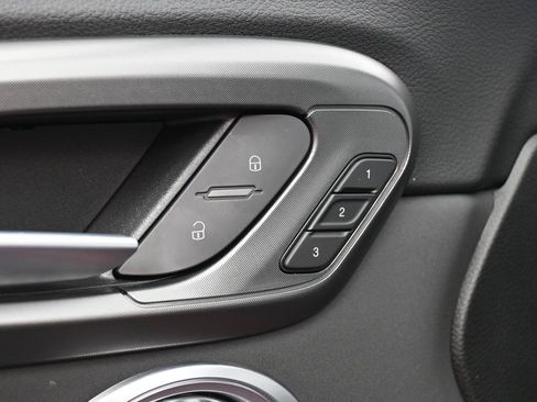 Used 2024 Dodge Hornet R/T Plus w/ R/T Blacktop Package AWD/4WD image 17