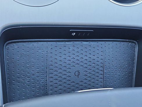 Certified 2026 Genesis GV70 2.5T Select image 28