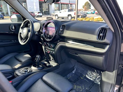 Used 2023 MINI Cooper Countryman S image 28