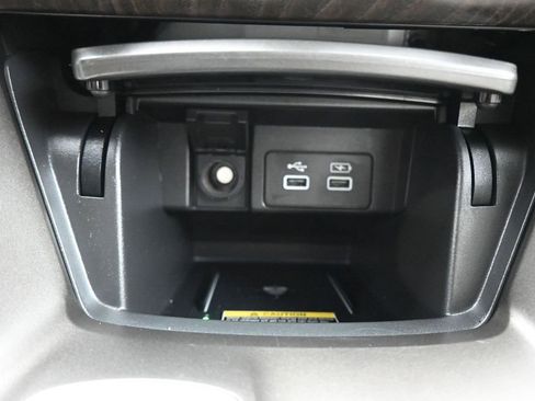 Used 2021 Honda Accord EX-L image 24